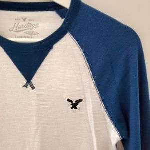 American Eagle Outfitters Thermal